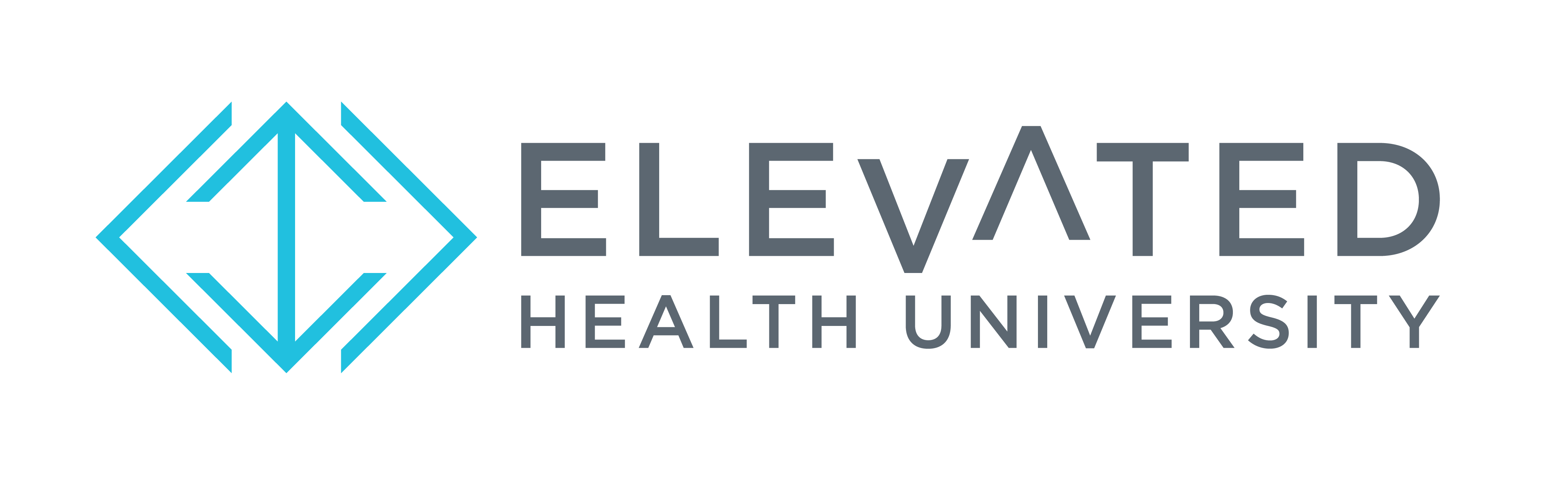 Elevated Health University