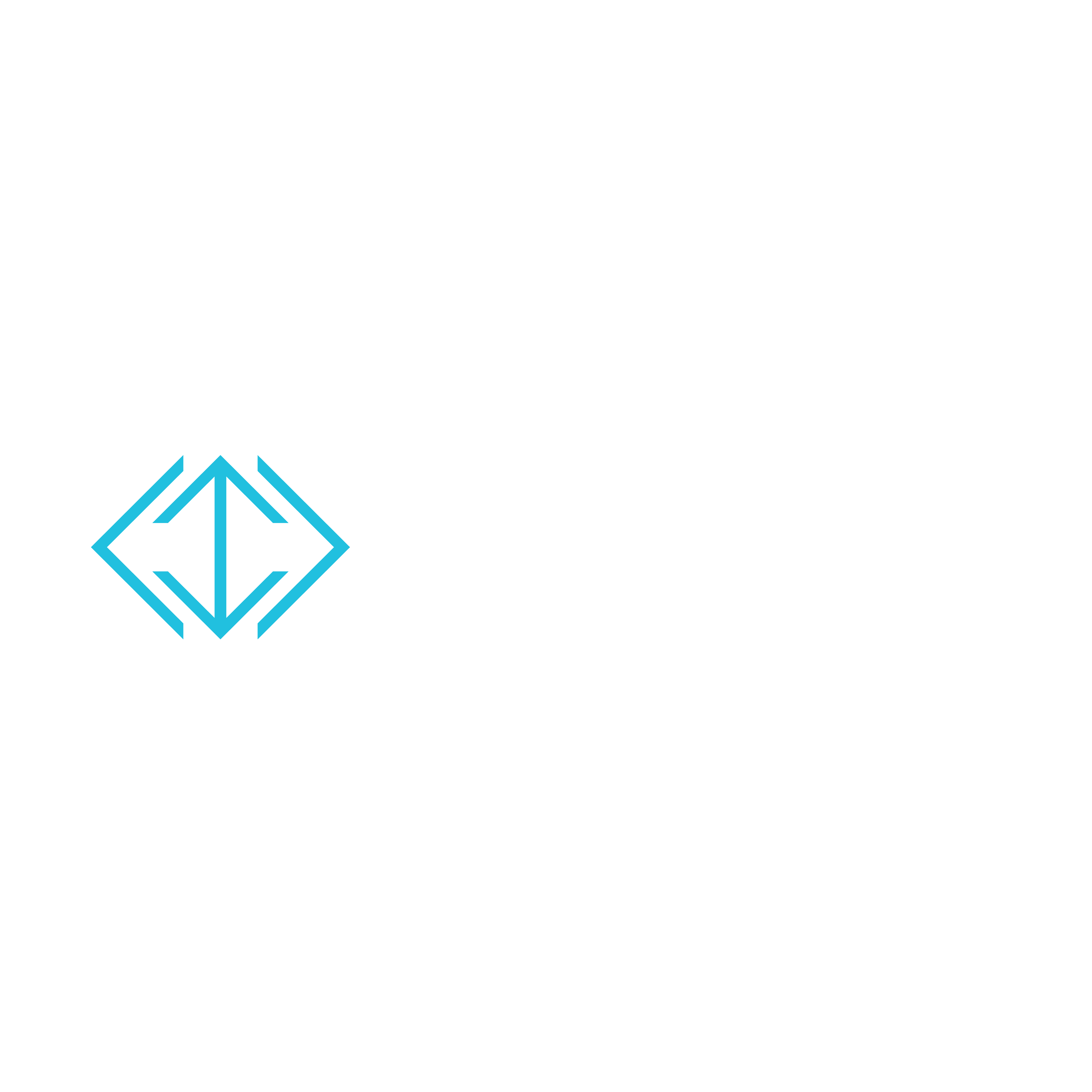 Elevated Health University